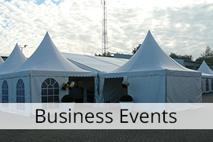 business-events