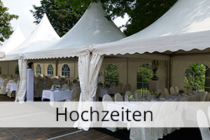 hochzeiten