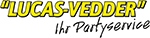 Lucas Vedder Partyservice | Zelte | Hochzeiten | Grafschaft Bentheim | Emsland