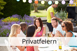 privatfeiern